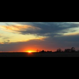 Meet your Posher, Torre